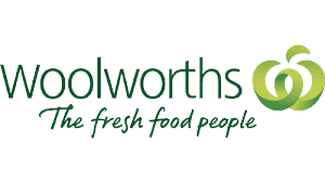 aandeel woolsworth kopen