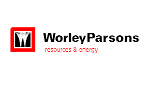 aandeel worlayparsons kopen