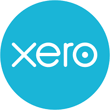 aandeel xero kopen