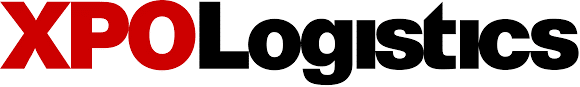 XPO Logistics