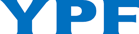 aandeel ypf kopen