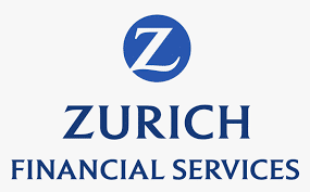 aandeel zurich financial