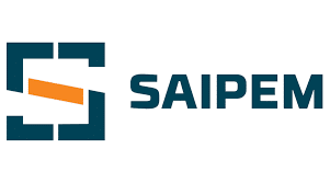 aandel saipem kopen