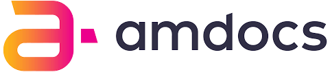 amdocs