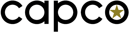 capital & counties properties