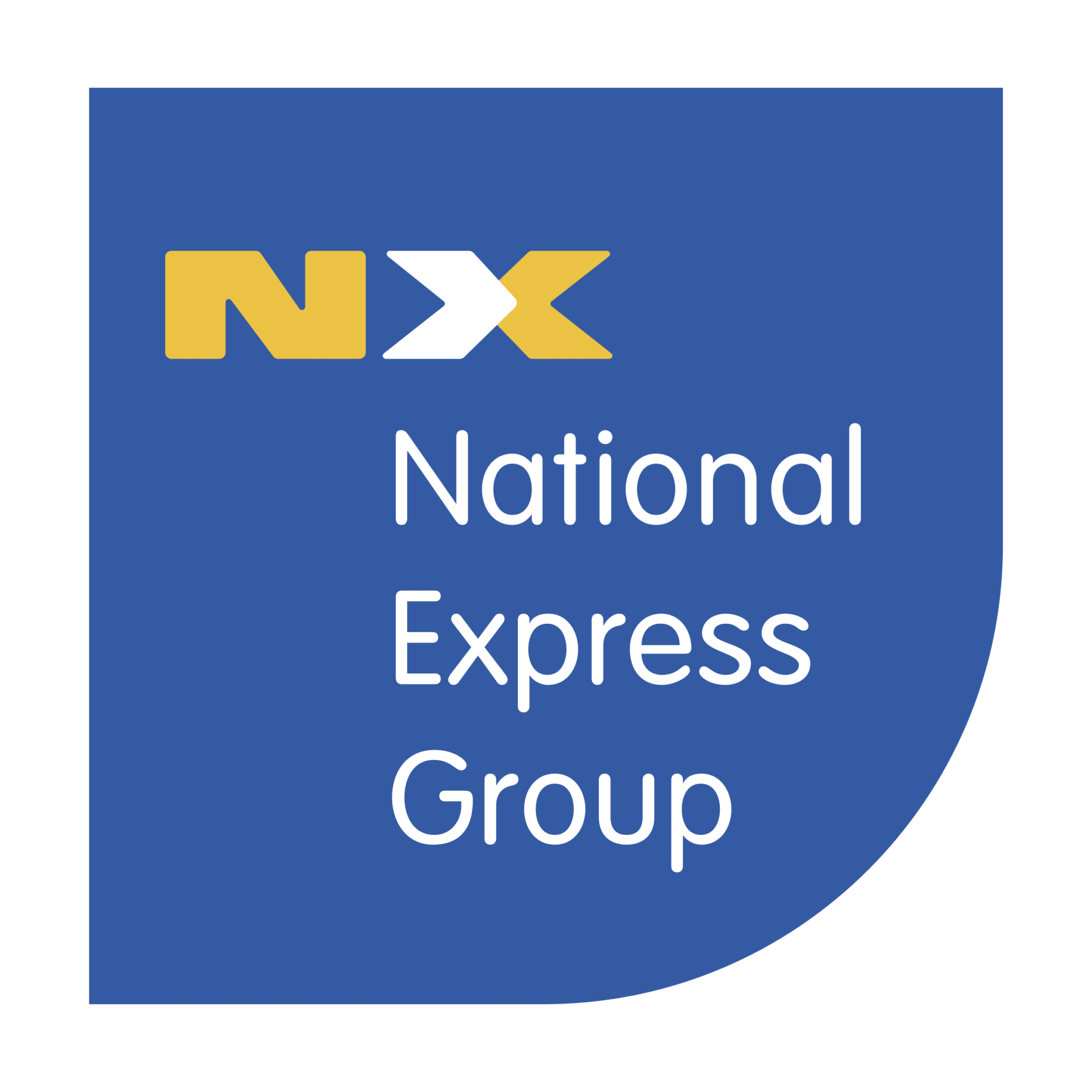 national express group