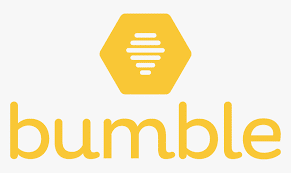 aandeel bumble kopen