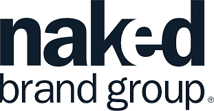 aandeel naked brand group kopen
