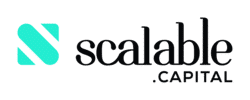 Scalable Capital aandelen kopen