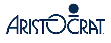 aandeel aristocrat kopen