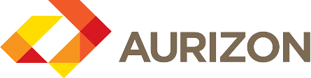 aandeel aurizon kopen