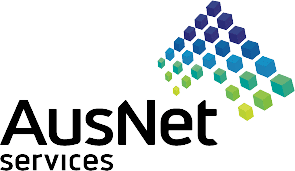 aandeel ausnet services kopen