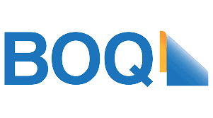 aandeel bank of queensland kopen