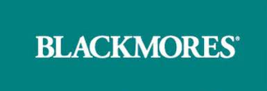 aandeel blackmores kopen
