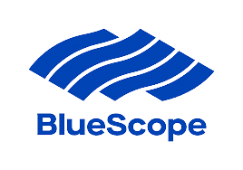 aandeel bluescope steel kopen