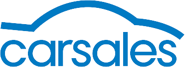 aandeel carsales kopen
