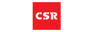 aandeel csr kopen