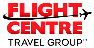 aandeel flight centre kopen
