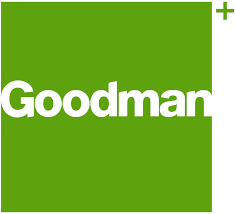 aandeel goodman kopen
