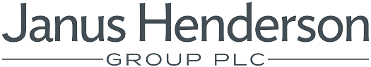 aandeel janus henderson kopen