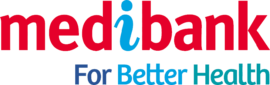 aandeel medibank kopen