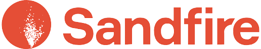 aandeel sandfire kopen