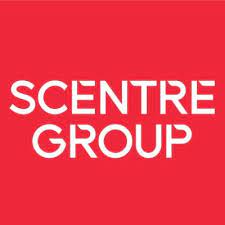 aandeel scentre group kopen