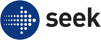aandeel seek kopen
