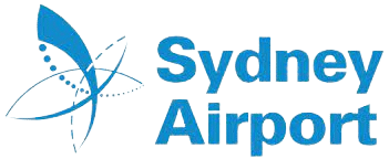 aandeel sydney airport kopen