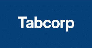 aandeel tabcorp kopen