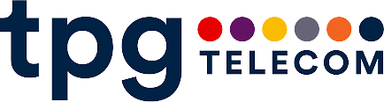 aandeel tpg kopen