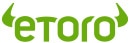 eToro-logo-aandelen