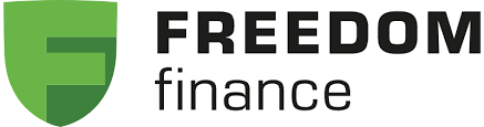 Freedom finance aandelen
