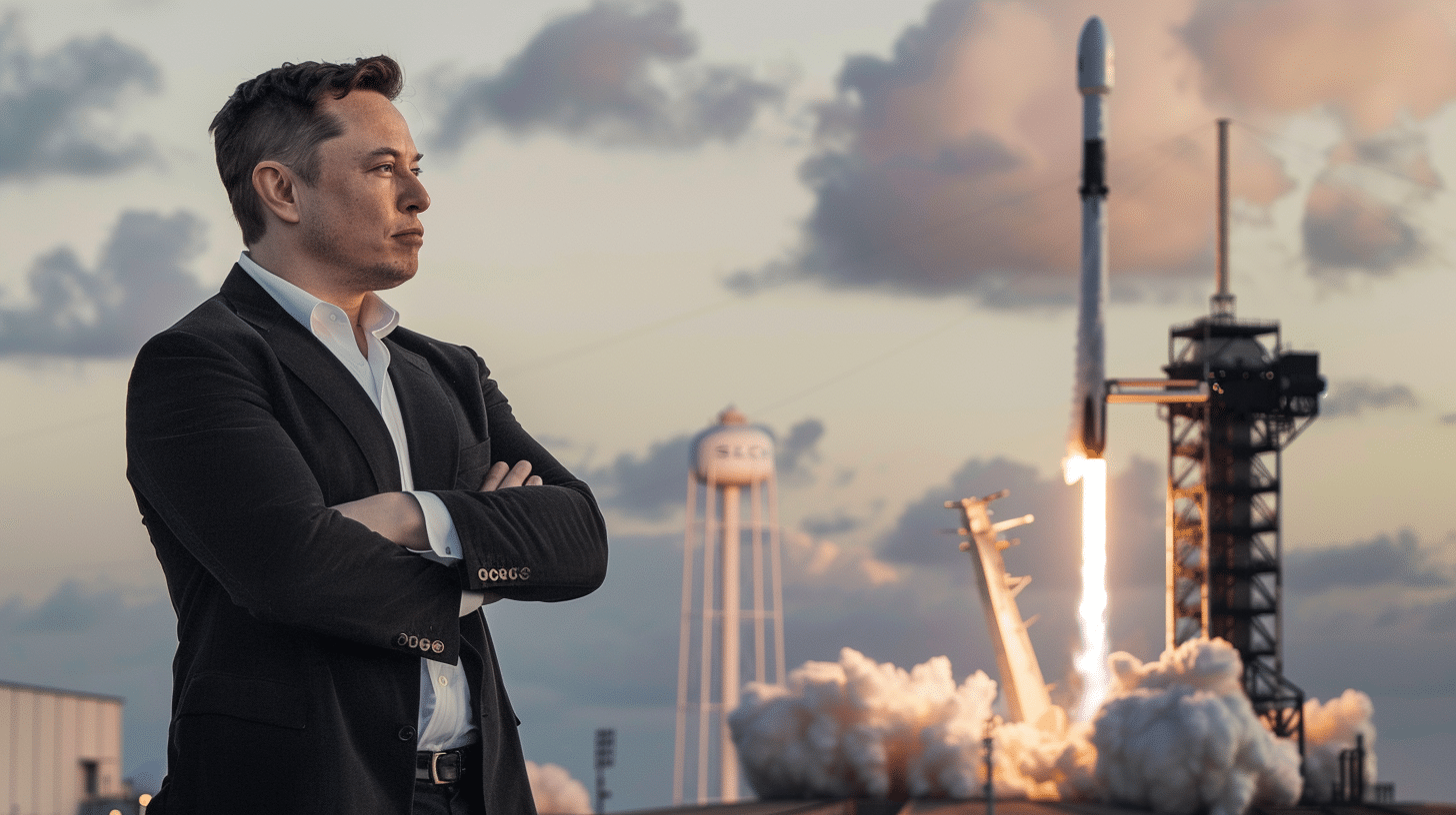 spacex-aandelen-kopen